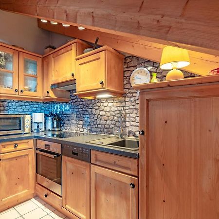 Mein Lieblingsort Burgberg  Ngoại thất bức ảnh